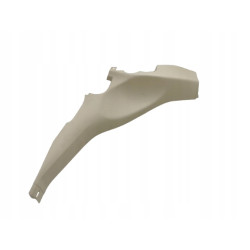 Wykończenie, boczek lewy tył Ford Fiesta 01-08 / Fusion 01-12 (CBK) 1365958