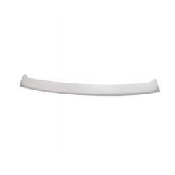 Spoiler tylny FORD Fiesta 01-08 / Fusion 01-12 (CBK) OE 1465322