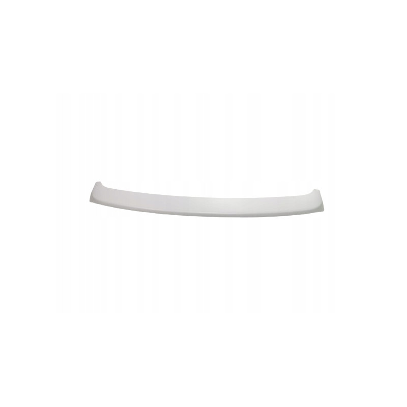 Spoiler tylny FORD Fiesta 01-08 / Fusion 01-12 (CBK) OE 1465322