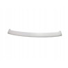 Spoiler tylny FORD Fiesta 01-08 / Fusion 01-12 (CBK) OE 1465322