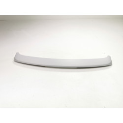 Spoiler tylny FORD Fiesta 01-08 / Fusion 01-12 (CBK) OE 1465322