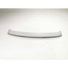 Spoiler tylny FORD Fiesta 01-08 / Fusion 01-12 (CBK) OE 1465322