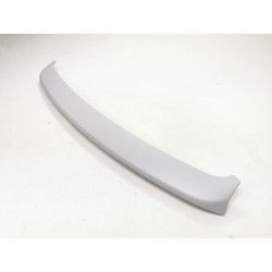 Spoiler tylny FORD Fiesta 01-08 / Fusion 01-12 (CBK) OE 1465322