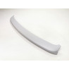 Spoiler tylny FORD Fiesta 01-08 / Fusion 01-12 (CBK) OE 1465322