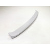Spoiler tylny FORD Fiesta 01-08 / Fusion 01-12 (CBK) OE 1465322