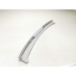 Spoiler tylny FORD Fiesta 01-08 / Fusion 01-12 (CBK) OE 1465322