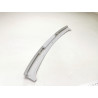 Spoiler tylny FORD Fiesta 01-08 / Fusion 01-12 (CBK) OE 1465322