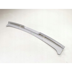 Spoiler tylny FORD Fiesta 01-08 / Fusion 01-12 (CBK) OE 1465322