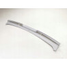 Spoiler tylny FORD Fiesta 01-08 / Fusion 01-12 (CBK) OE 1465322