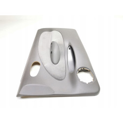 Boczek drzwi prawy przód Ford OE 1075528