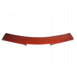 Spoiler ROSSO-FANGO Focus 1898G