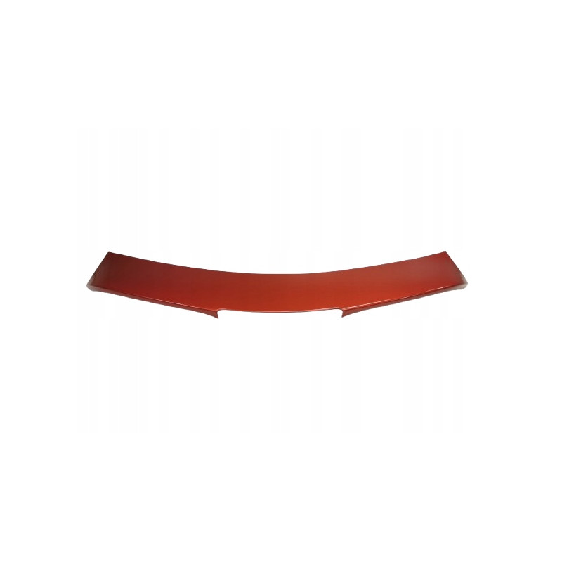 Spoiler ROSSO-FANGO Focus 1898G