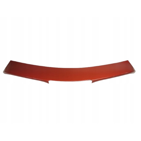 Spoiler ROSSO-FANGO Focus 1898G