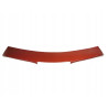 Spoiler ROSSO-FANGO Focus 1898G