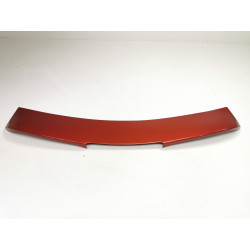 Spoiler ROSSO-FANGO Focus 1898G