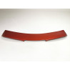 Spoiler ROSSO-FANGO Focus 1898G
