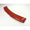 Spoiler ROSSO-FANGO Focus 1898G