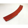 Spoiler ROSSO-FANGO Focus 1898G