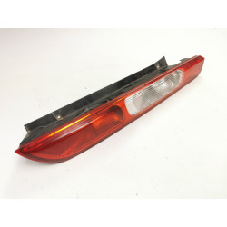 Lampa prawy tył Ford Focus MK2 HB OE 4M51-13404-A