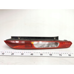Lampa prawy tył Ford Focus MK2 HB OE 4M51-13404-A