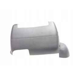 Maskownica nagrzewnicy Ford Transit 2000-2006 OE 4100037