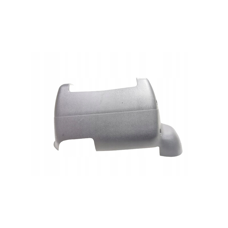 Maskownica nagrzewnicy Ford Transit 2000-2006 OE 4100037