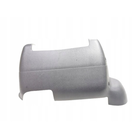 Maskownica nagrzewnicy Ford Transit 2000-2006 OE 4100037
