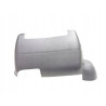 Maskownica nagrzewnicy Ford Transit 2000-2006 OE 4100037