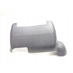 Maskownica nagrzewnicy Ford Transit 2000-2006 OE 4100037
