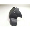 Maskownica nagrzewnicy Ford Transit 2000-2006 OE 4100037