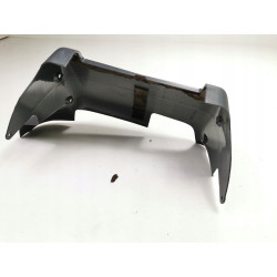 Maskownica nagrzewnicy Ford Transit 2000-2006 OE 4100037