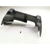 Maskownica nagrzewnicy Ford Transit 2000-2006 OE 4100037