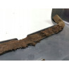 Maskownica nagrzewnicy Ford Transit 2000-2006 OE 4100037