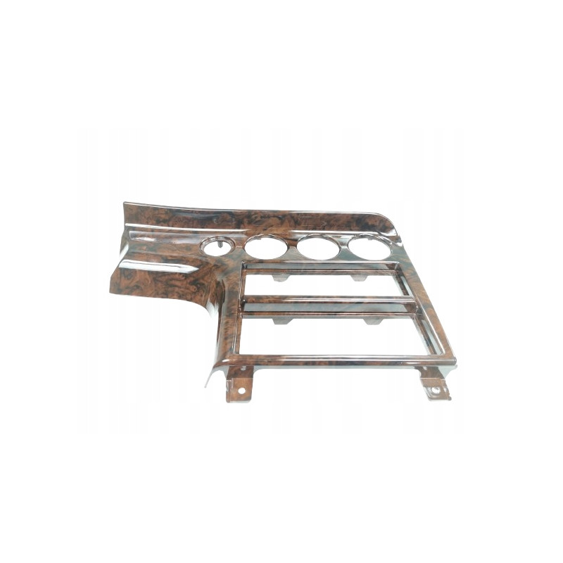 Rama panelu sterowania Ford Mondeo 8.1994 - 8.1996 OE 7247765