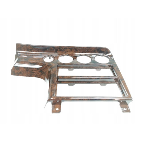 Rama panelu sterowania Ford Mondeo 8.1994 - 8.1996 OE 7247765
