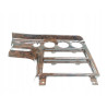 Rama panelu sterowania Ford Mondeo 8.1994 - 8.1996 OE 7247765
