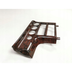 Rama panelu sterowania Ford Mondeo 8.1994 - 8.1996 OE 7247765