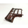 Rama panelu sterowania Ford Mondeo 8.1994 - 8.1996 OE 7247765