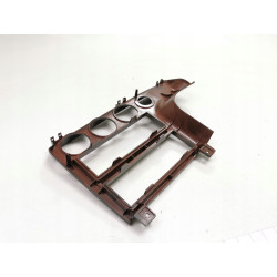 Rama panelu sterowania Ford Mondeo 8.1994 - 8.1996 OE 7247765