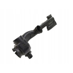 TULEJA FILTRA POWIETRZA FORD FIESTA 1.4 ZETEC-S 1996-2002 OE 1019890