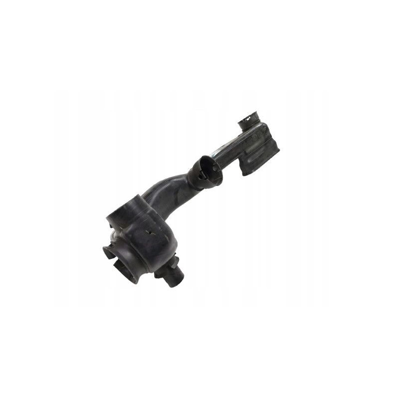 TULEJA FILTRA POWIETRZA FORD FIESTA 1.4 ZETEC-S 1996-2002 OE 1019890