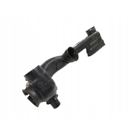 TULEJA FILTRA POWIETRZA FORD FIESTA 1.4 ZETEC-S 1996-2002 OE 1019890