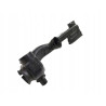 TULEJA FILTRA POWIETRZA FORD FIESTA 1.4 ZETEC-S 1996-2002 OE 1019890