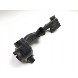 TULEJA FILTRA POWIETRZA FORD FIESTA 1.4 ZETEC-S 1996-2002 OE 1019890