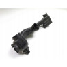 TULEJA FILTRA POWIETRZA FORD FIESTA 1.4 ZETEC-S 1996-2002 OE 1019890