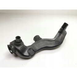 TULEJA FILTRA POWIETRZA FORD FIESTA 1.4 ZETEC-S 1996-2002 OE 1019890