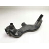 TULEJA FILTRA POWIETRZA FORD FIESTA 1.4 ZETEC-S 1996-2002 OE 1019890