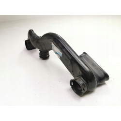 TULEJA FILTRA POWIETRZA FORD FIESTA 1.4 ZETEC-S 1996-2002 OE 1019890