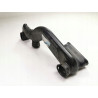 TULEJA FILTRA POWIETRZA FORD FIESTA 1.4 ZETEC-S 1996-2002 OE 1019890