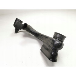 TULEJA FILTRA POWIETRZA FORD FIESTA 1.4 ZETEC-S 1996-2002 OE 1019890